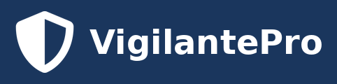 VigilantePro